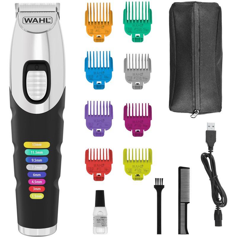 Wahl Color Trim zastřihovač vousů 1 ks