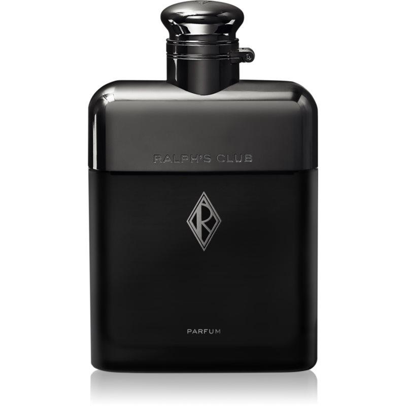 Ralph Lauren Ralph’s Club Parfum parfém pro muže 100 ml