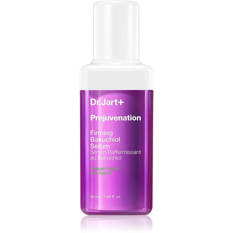 Dr. Jart+ Prejuvenation Serum with Bakuchiol regenerační a zpevňující sérum proti příznakům stárnutí 50 ml