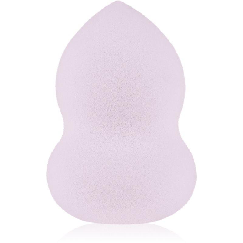 Gabriella Salvete Pear precizní houbička na make-up 1 ks