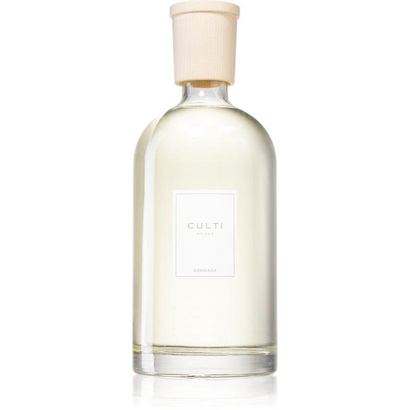 Culti Stile Aramara aroma difuzér 2500 ml