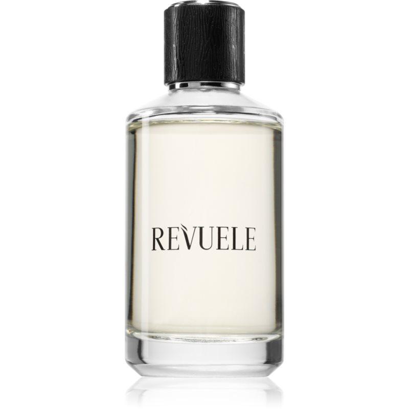 Revuele Daring Heart toaletní voda pro muže 100 ml