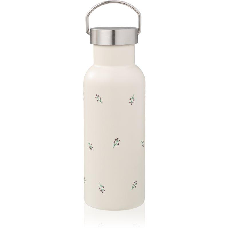FRESK Nordic termoláhev Berries 500 ml