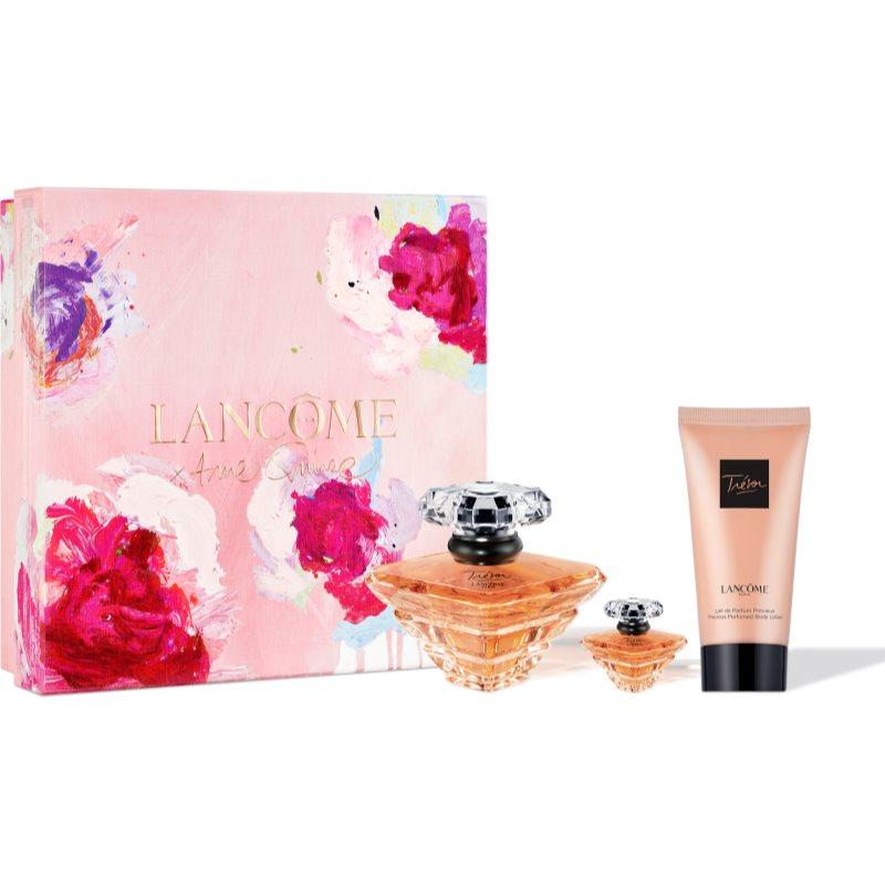 Lancôme Trésor dárková sada pro ženy