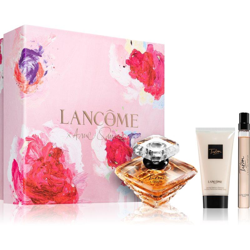 Lancôme Trésor dárková sada pro ženy