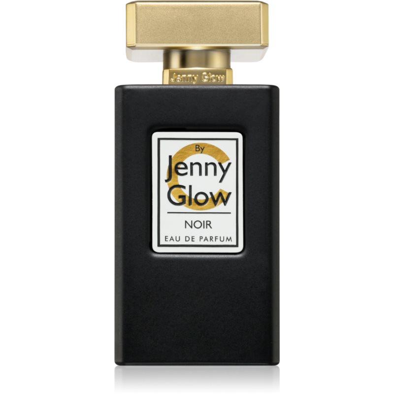 Jenny Glow Orchid Noir parfémovaná voda pro ženy 80 ml