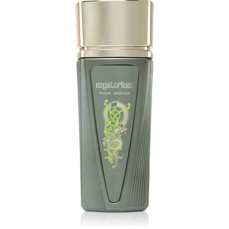 Paris Corner Mysterium parfémovaná voda pro muže 100 ml