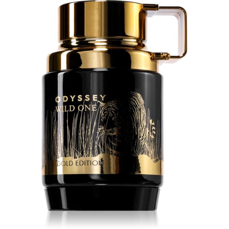 Armaf Odyssey Wild One parfémovaná voda pro muže 100 ml