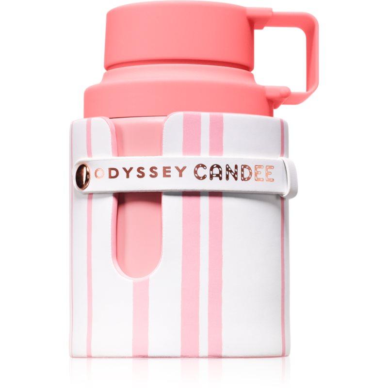 Armaf Odyssey Candee parfémovaná voda pro ženy 100 ml