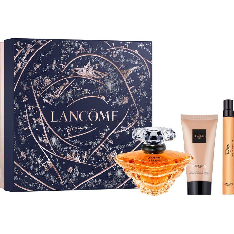 Lancôme Trésor dárková sada pro ženy