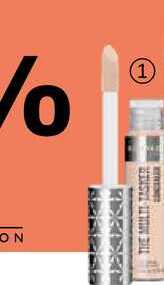RIMMEL LONDON Multi-Tasker korektor