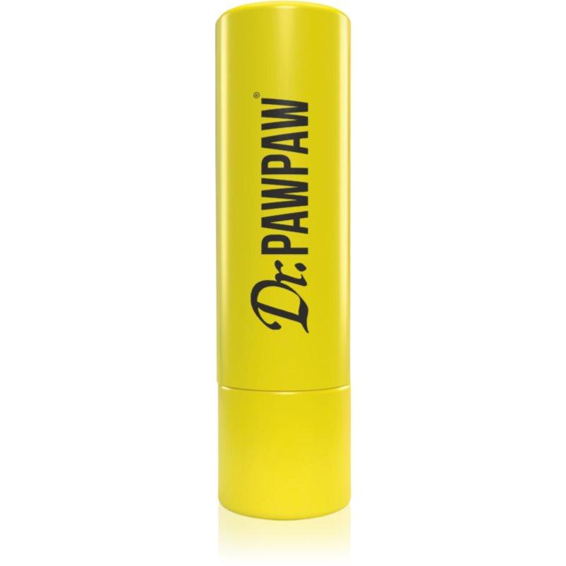 Dr. Pawpaw Original multifunkční balzám v tyčince 4 g