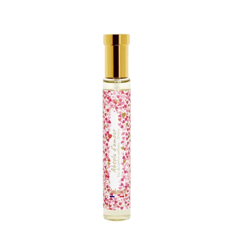 Adopt Absolu Damour parfémovaná voda pro ženy, 30 ml
