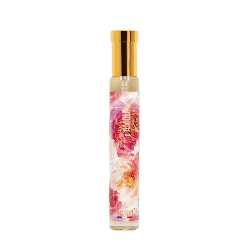 Adopt Bouquet D'amour parfémovaná voda pro ženy, 30 ml
