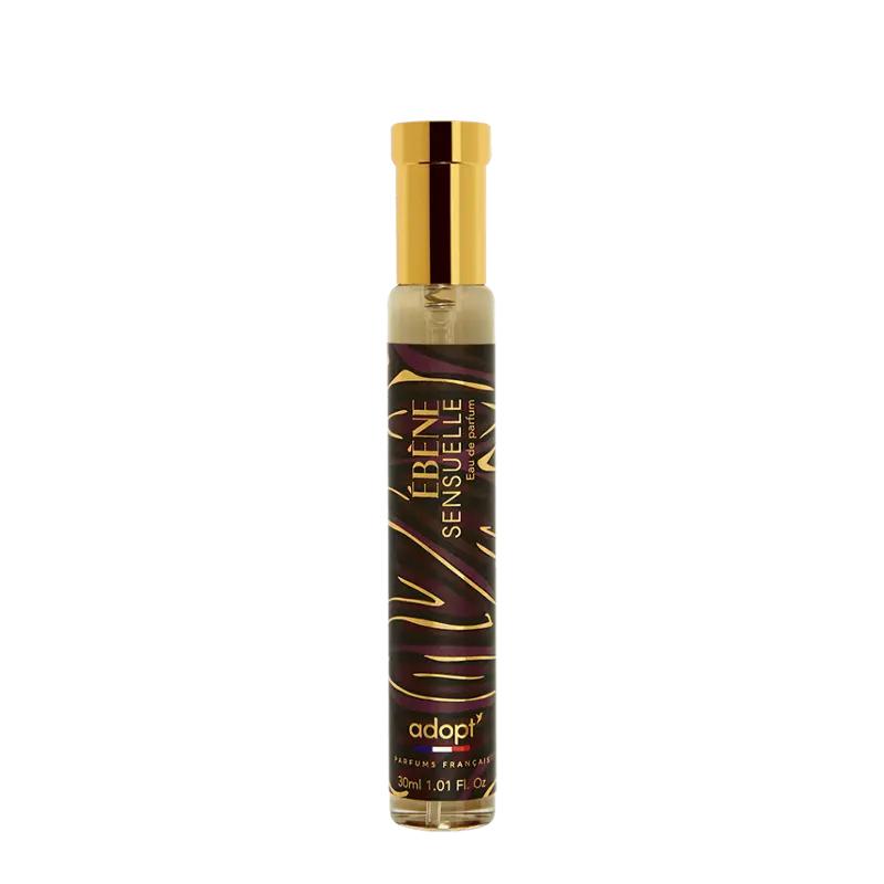 Adopt Eben Sensuelle parfémovaná voda pro ženy, 30 ml