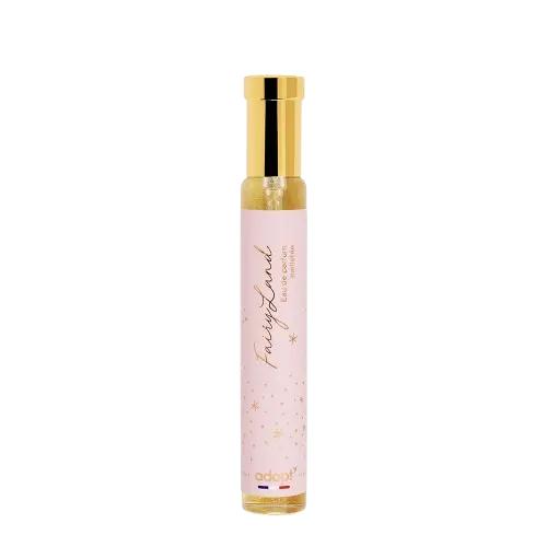 Adopt Fairyland parfémovaná voda pro ženy, 30 ml
