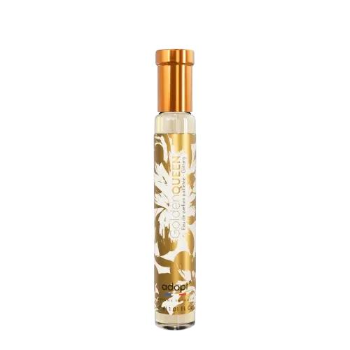 Adopt Golden Queen parfémovaná voda pro ženy, 30 ml