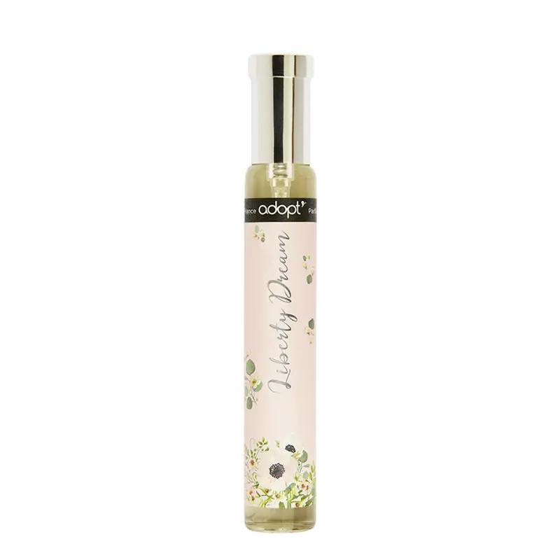 Adopt Liberty Dream parfémovaná voda pro ženy, 30 ml