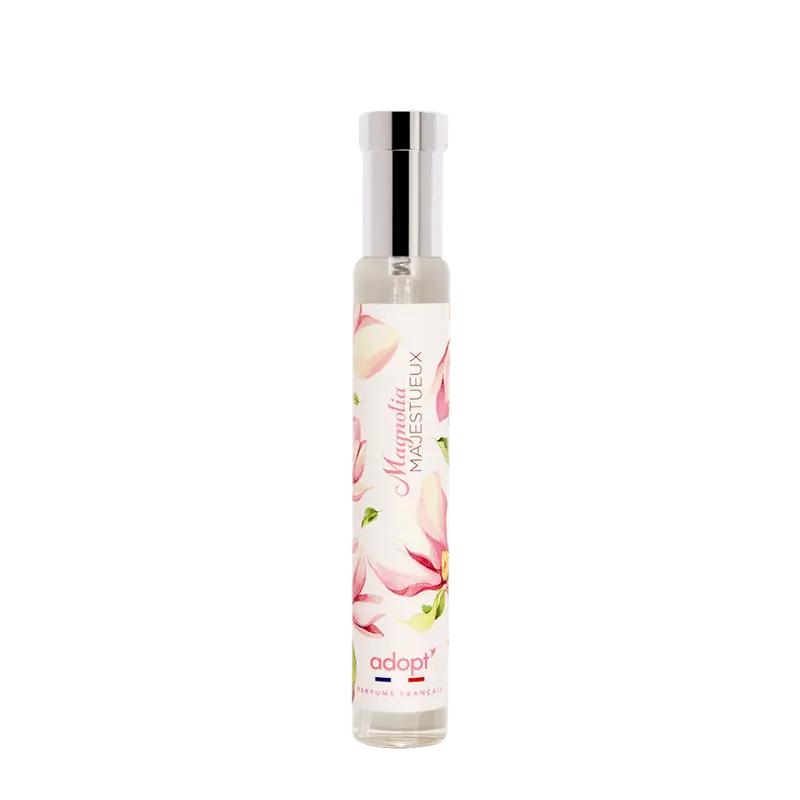 Adopt Magnolia Majestueux parfémovaná voda pro ženy, 30 ml