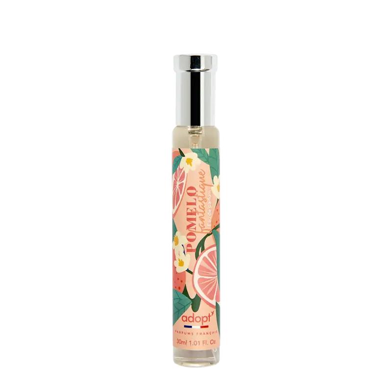 Adopt Pomelo Fantastique parfémovaná voda pro ženy, 30 ml