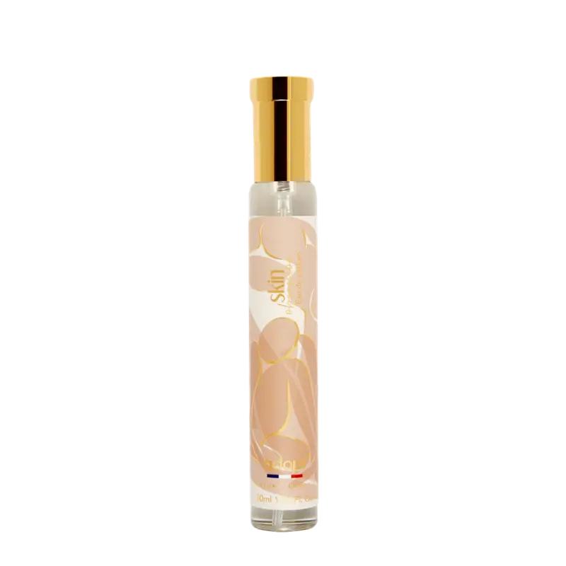 Adopt Skin Obsession parfémovaná voda pro ženy, 30 ml