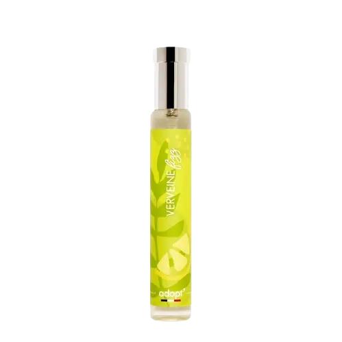 Adopt Verveine Fizz parfémovaná voda pro ženy, 30 ml
