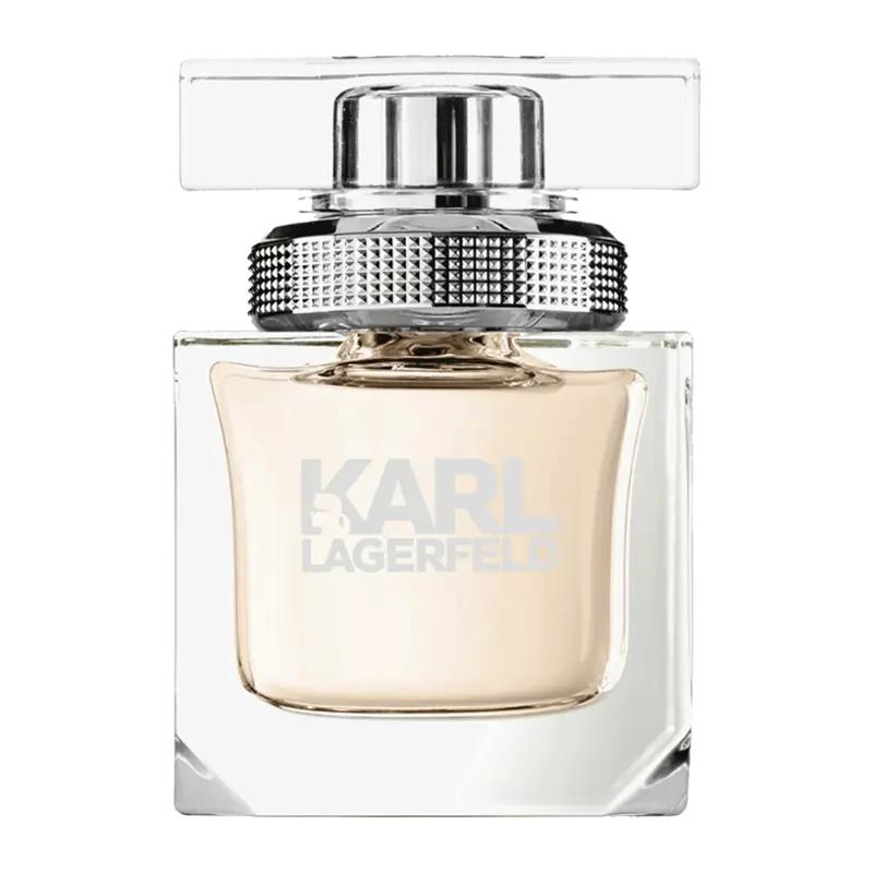 Karl Lagerfeld For Her parfémovaná voda pro ženy, 45 ml