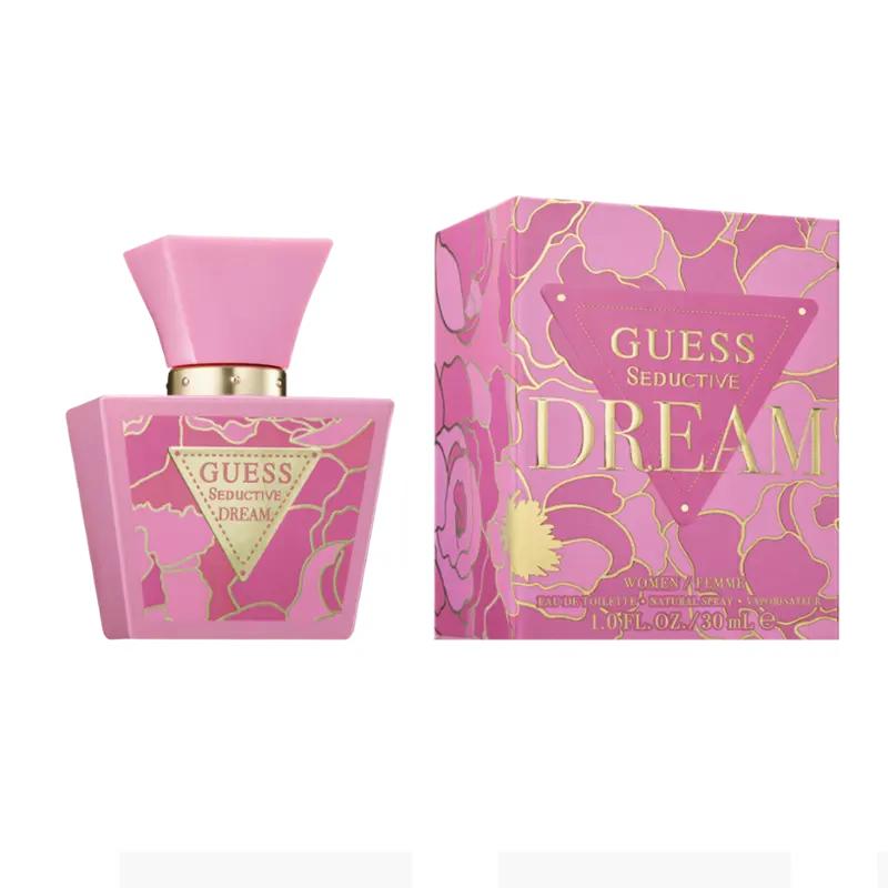 Guess Toaletní voda pro ženy Seductive Dream, 30 ml