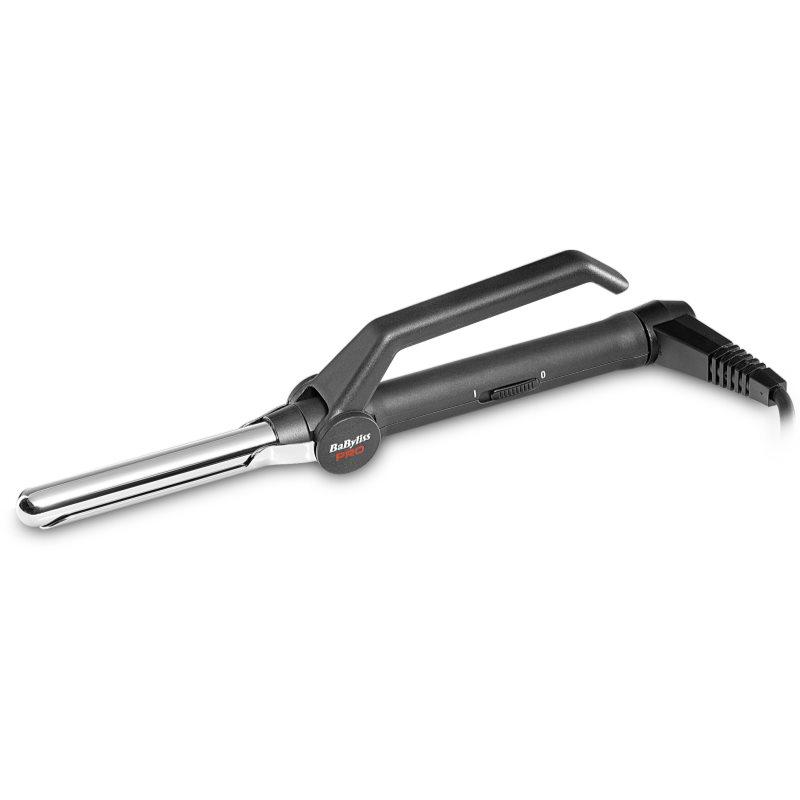 BaByliss PRO Marcel Dual Voltage kulma na vlasy 16 mm 1 ks
