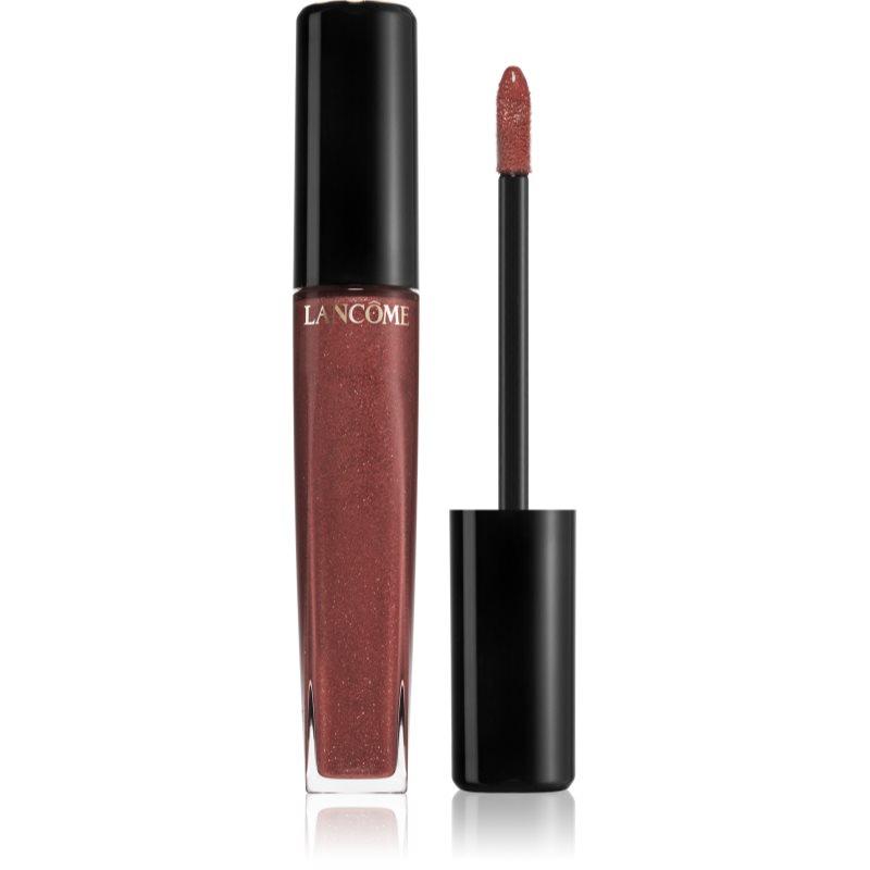 Lancôme L'Absolu Gloss Sheer třpytivý lesk na rty odstín 272 8 ml