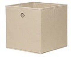 Úložný box