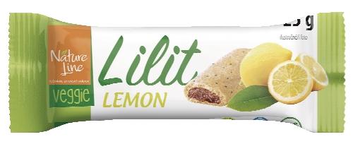 Nature Line Lilit, 25 g