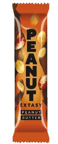 Celita Peanut Extasy, 45 g