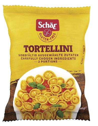 Schär Tortellini, 300 g