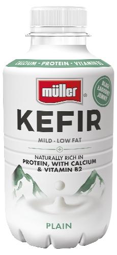 Müller Kefír, 500 g