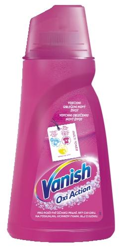 Vanish, 1000 ml