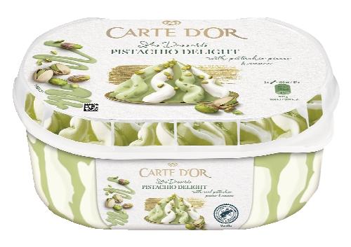 Carte D\'Or, 825 ml