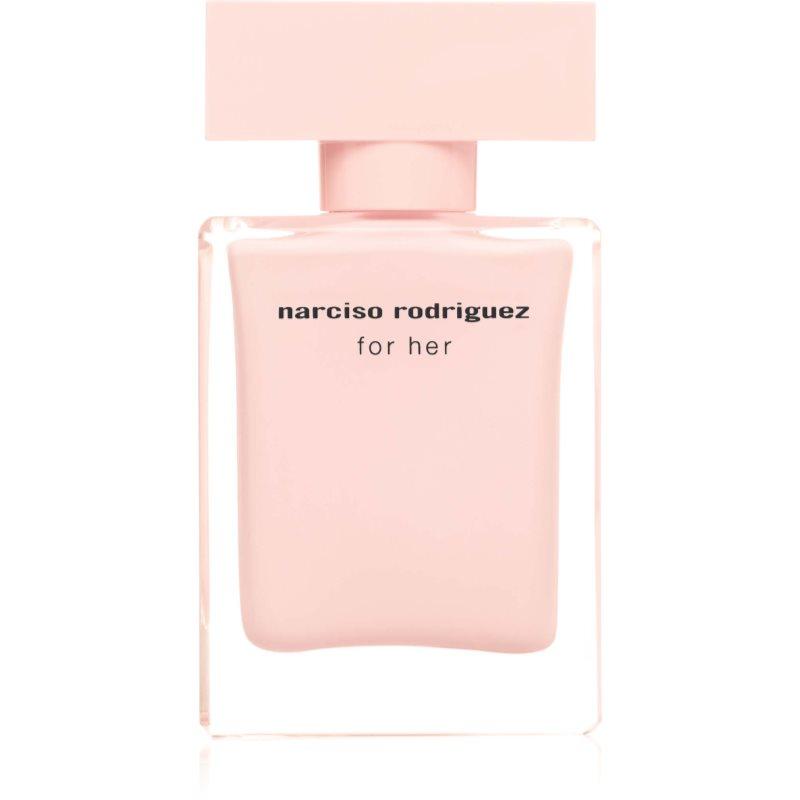 narciso rodriguez for her parfémovaná voda pro ženy 30 ml