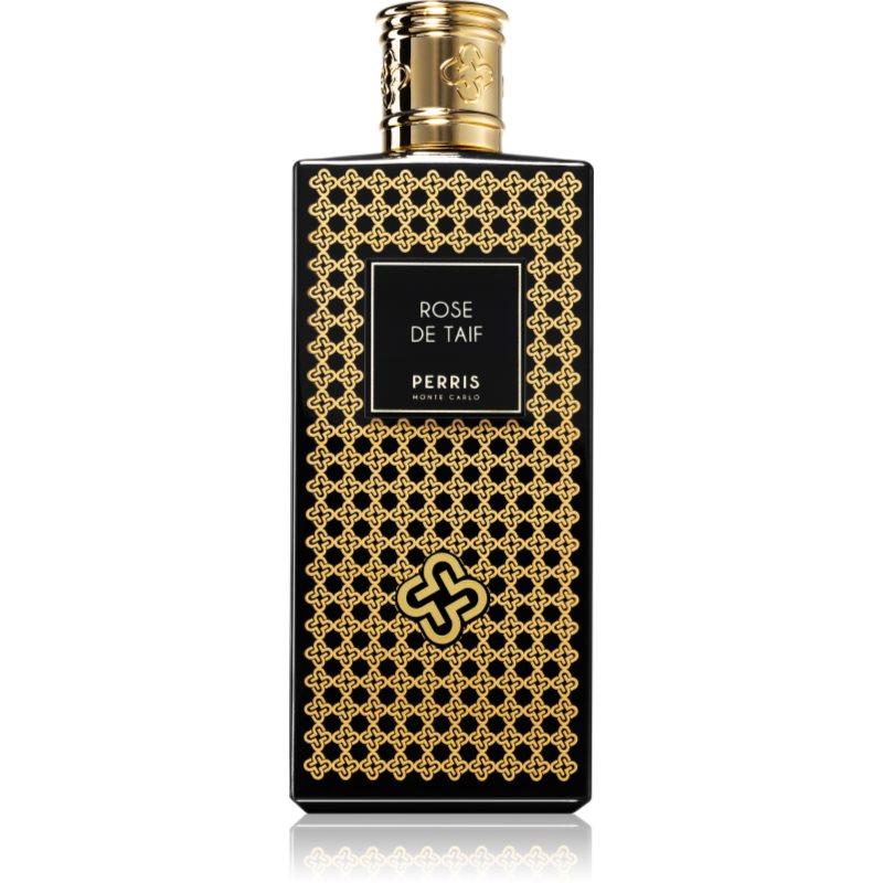 Perris Monte Carlo Rose de Taif parfémovaná voda unisex 100 ml