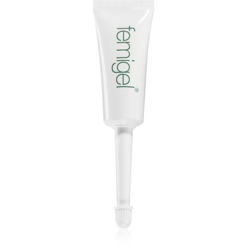 Australian Bodycare Tea Tree Oil Femi gel pro intimní hygienu se zklidňujícím účinkem 15x7 ml