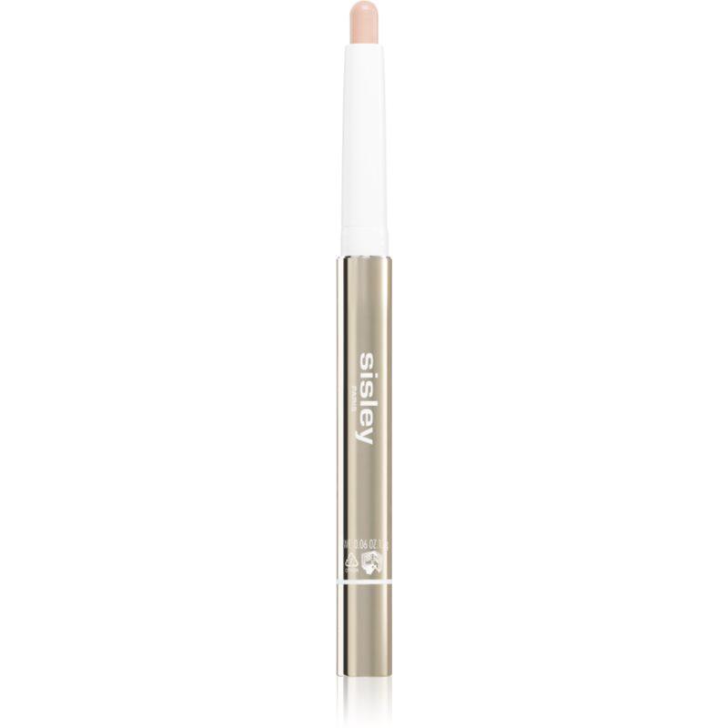 Sisley Stylo Correct pečující korektor s vysokým krytím odstín 00 1.7 g