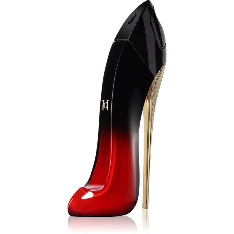 CAROLINA HERRERA Good Girl Very Good Girl Elixir parfémovaná voda pro ženy 80 ml