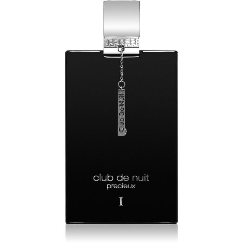 Armaf Club de Nuit Precieux parfémový extrakt unisex 55 ml