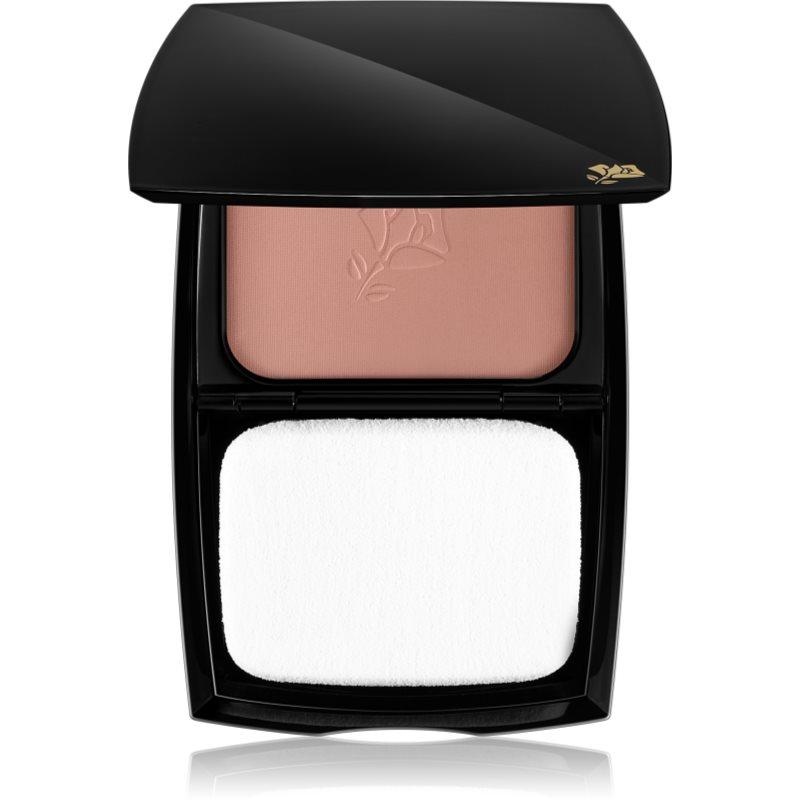 Lancôme Teint Idole Ultra Compact kompaktní pudr pro matný vzhled odstín 04 Beige Nature 11 g