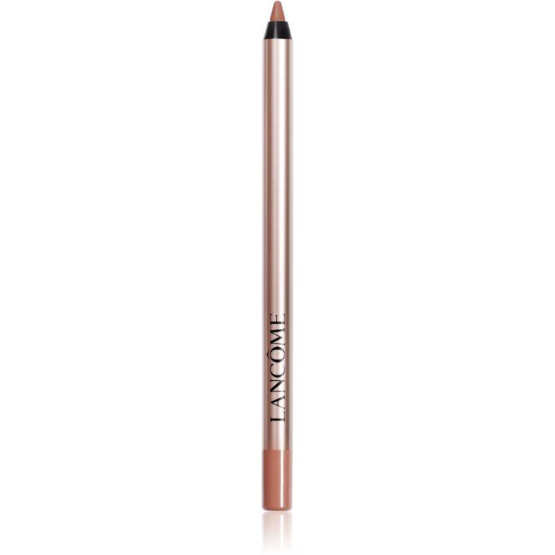 Lancôme Lip Idôle Liner konturovací tužka na rty odstín 26 Don't be chai 1.2 g