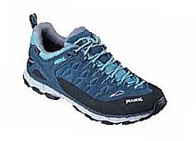 Outdoorové boty »Velden GTX«