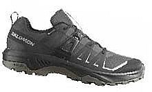 Outdoorové boty »Extend GTX«