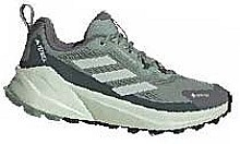 Outdoorové boty »Terrex Trailmaker 2 GTX«