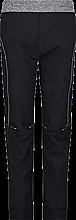 Dámské outdoorové kalhoty »Light Climb Pant«