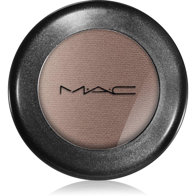 MAC Cosmetics Eye Shadow oční stíny odstín B11 Club Satin 1.5 g